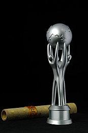 CDPR：从长远看《赛博朋克2077》会是一款好游戏